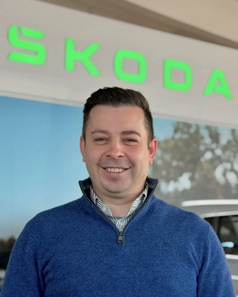 Marius Constantin Alexandru